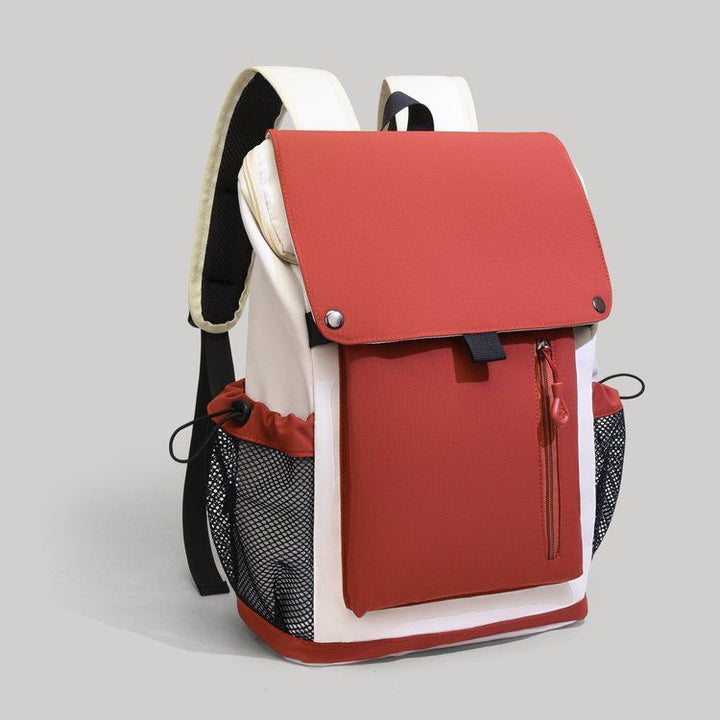 Urban and Functional Everyday Backpack Kalsten