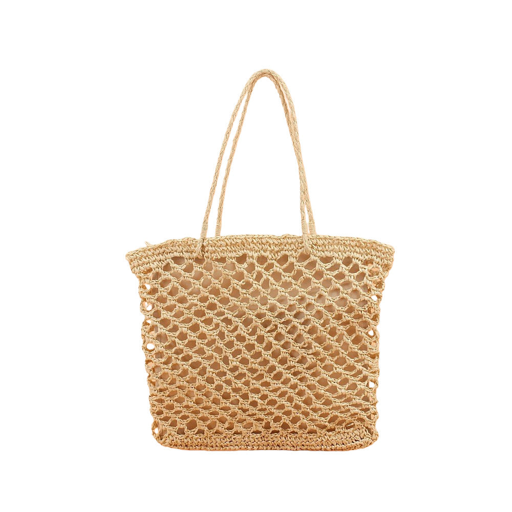 Beach bag Kalsten