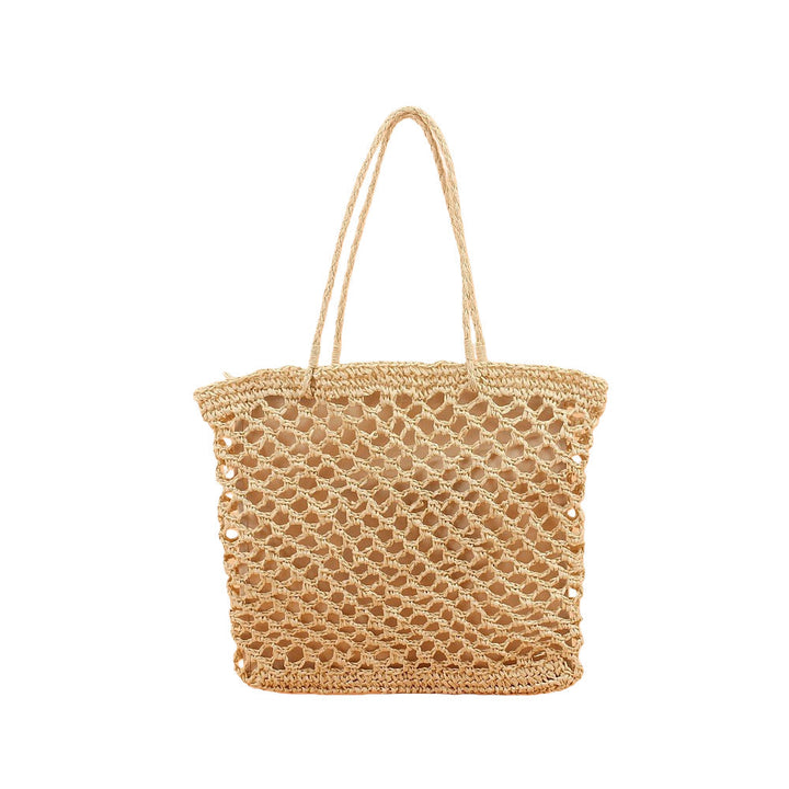 Beach bag Kalsten