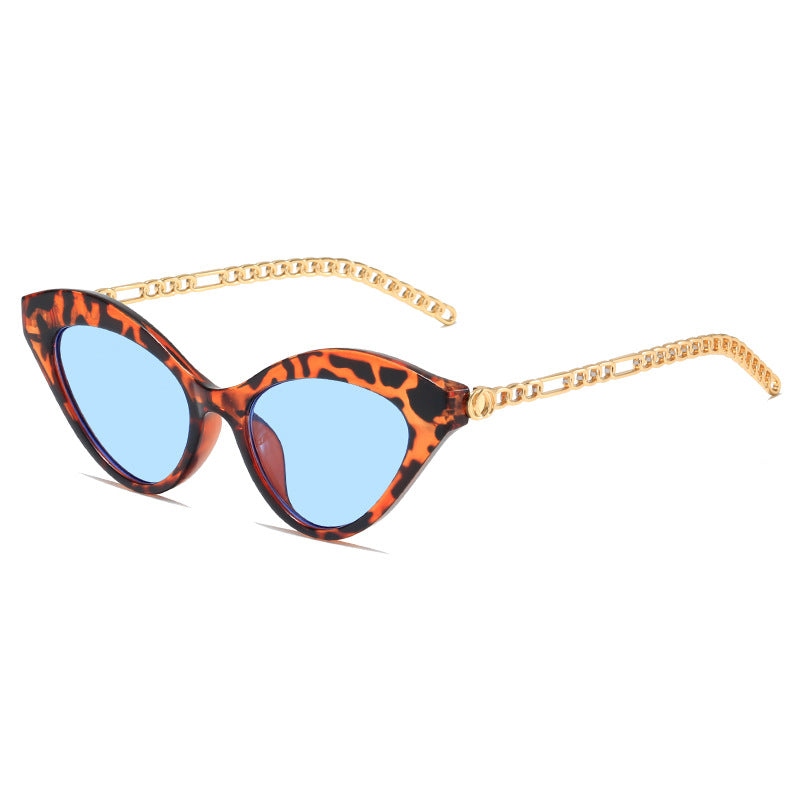Women Cat-Eye Sunglasses Kalsten