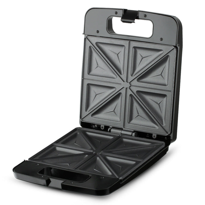 Advanced Non-Stick Belgian Waffle Maker Kalsten
