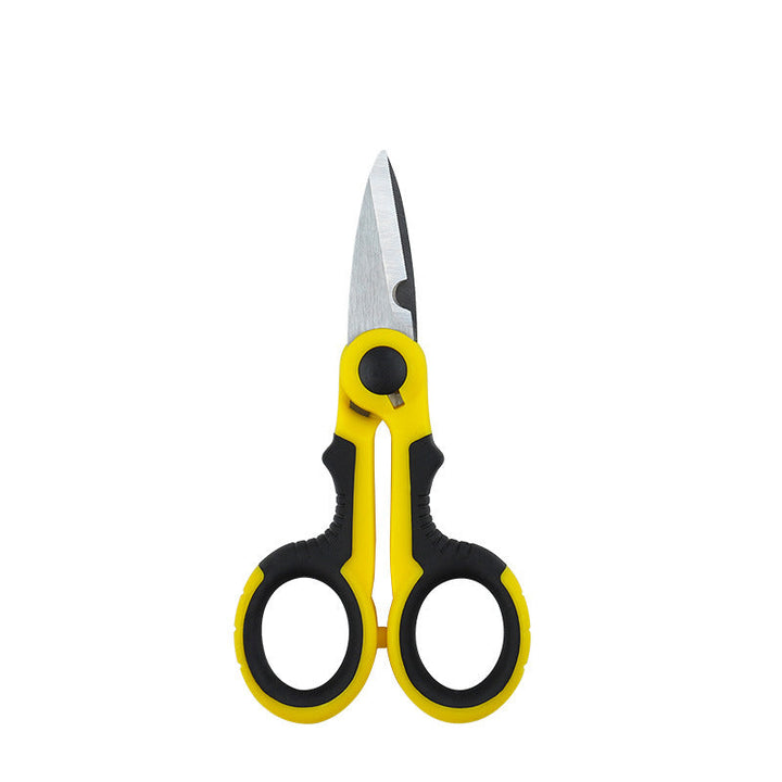 Ergonomic Tailor Scissors Kalsten