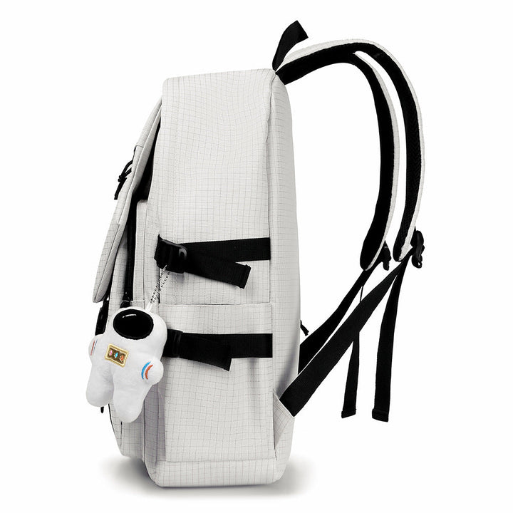 Multi-Compartment Tactical Backpack Kalsten