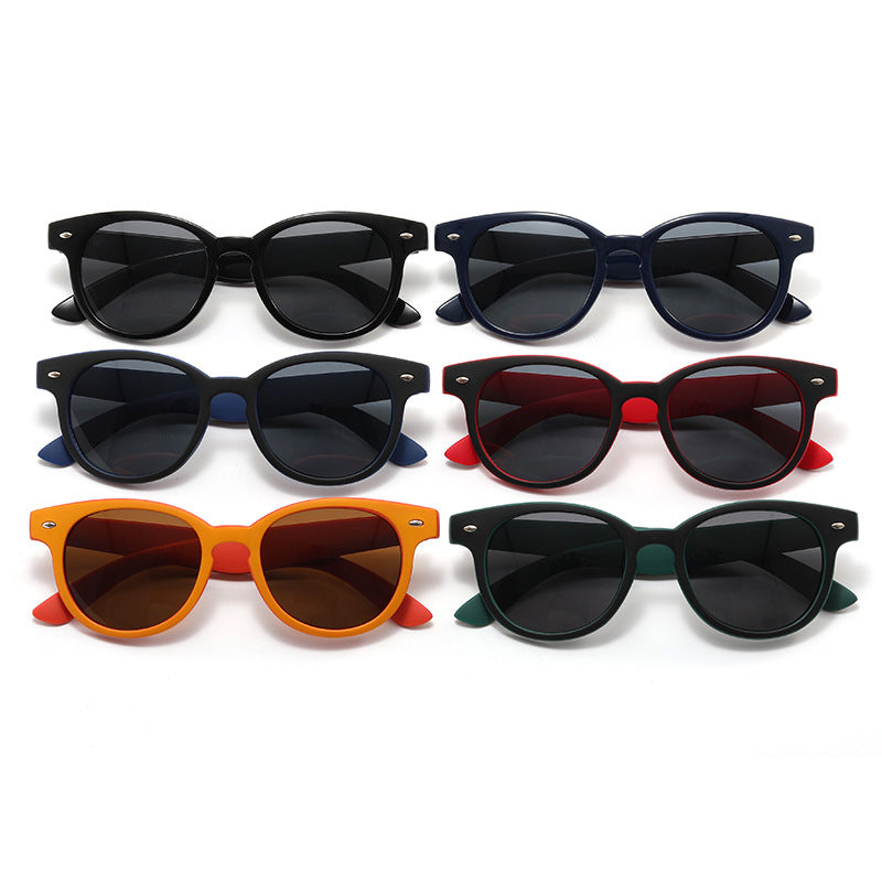 Ladies fashionable sunglasses Kalsten