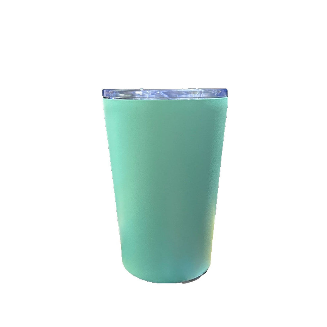 Women's Insulated Cup Kalsten