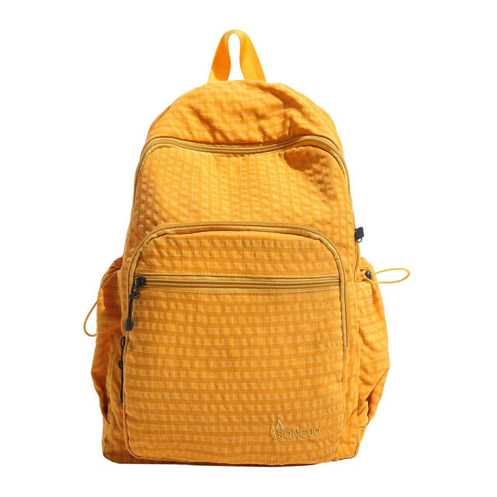Versatile Storage Backpack Kalsten