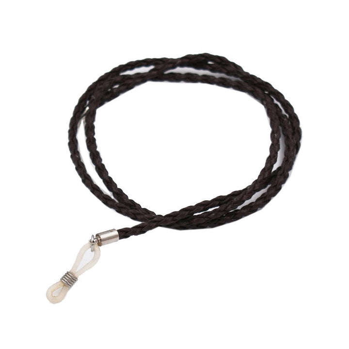 Adjustable Rope Kalsten