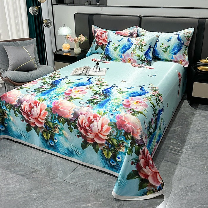 Women's Bedspread Kalsten