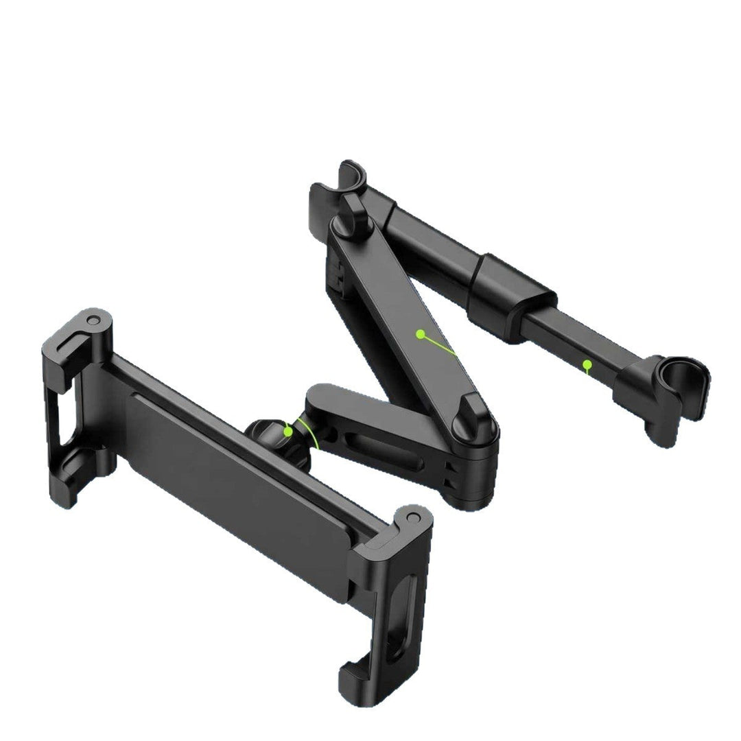 Unisex Tablet Mount Kalsten