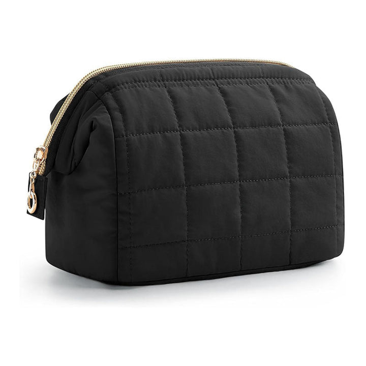 Ladies Designer Cosmetic Bag Kalsten