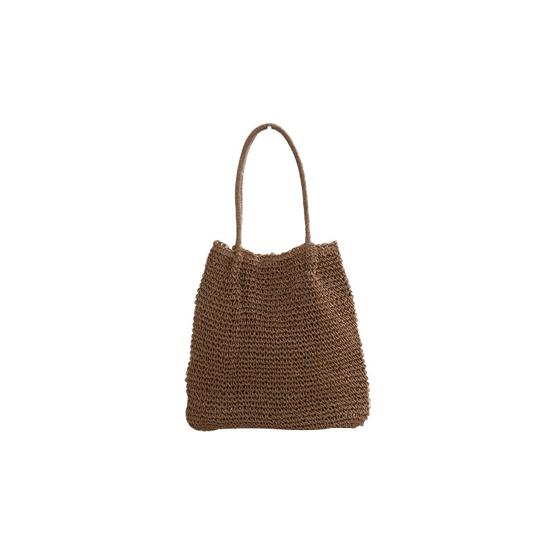 Shoulder bag Kalsten