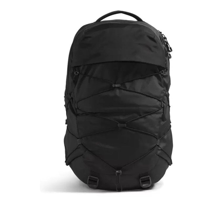 Multifunctional Outdoor Backpack with Innovative Attachment System Kalsten
