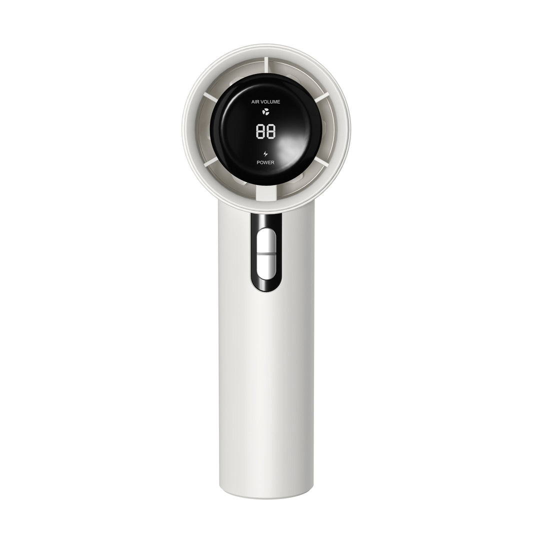 Ladies portable handheld fan Kalsten
