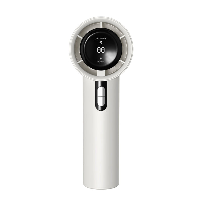 Ladies portable handheld fan Kalsten