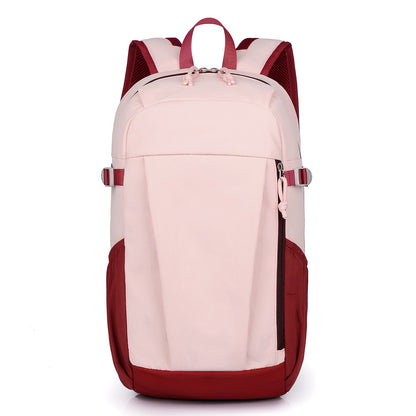 Lightweight Ergonomic Travel Backpack Acalora