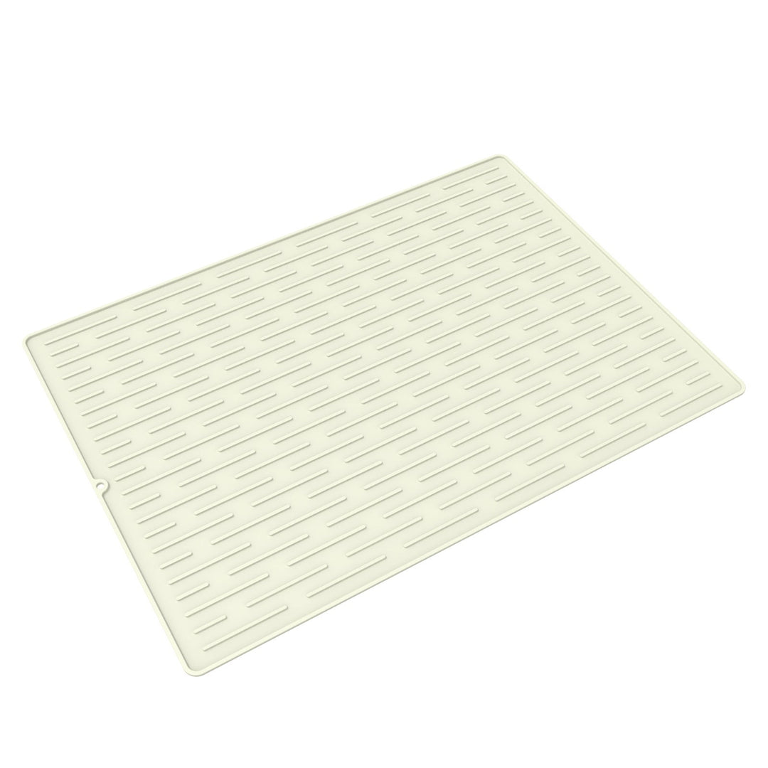 Anti-Slip Kitchen Drying Mat Kalsten