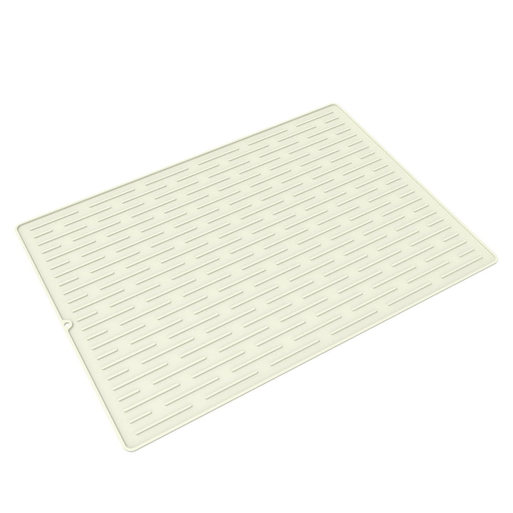 Anti-Slip Kitchen Drying Mat Kalsten