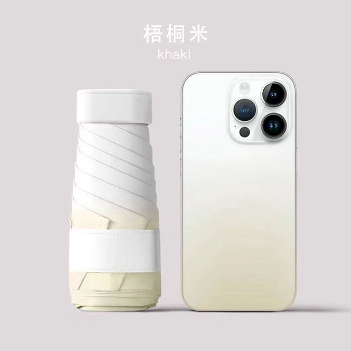 Women's Insulated Water Bottle with Unique Design Kalsten