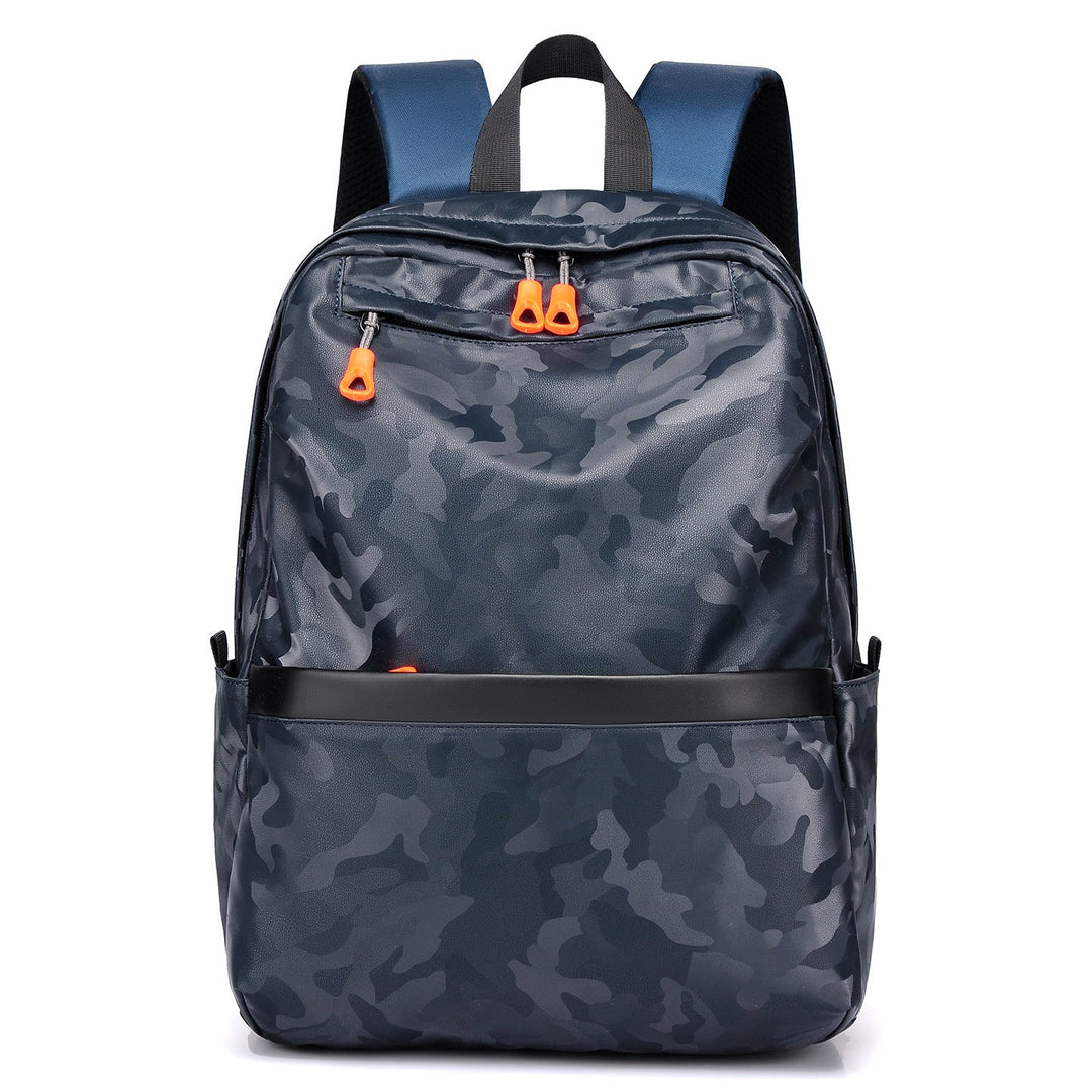 Casual Everyday Backpack Kalsten