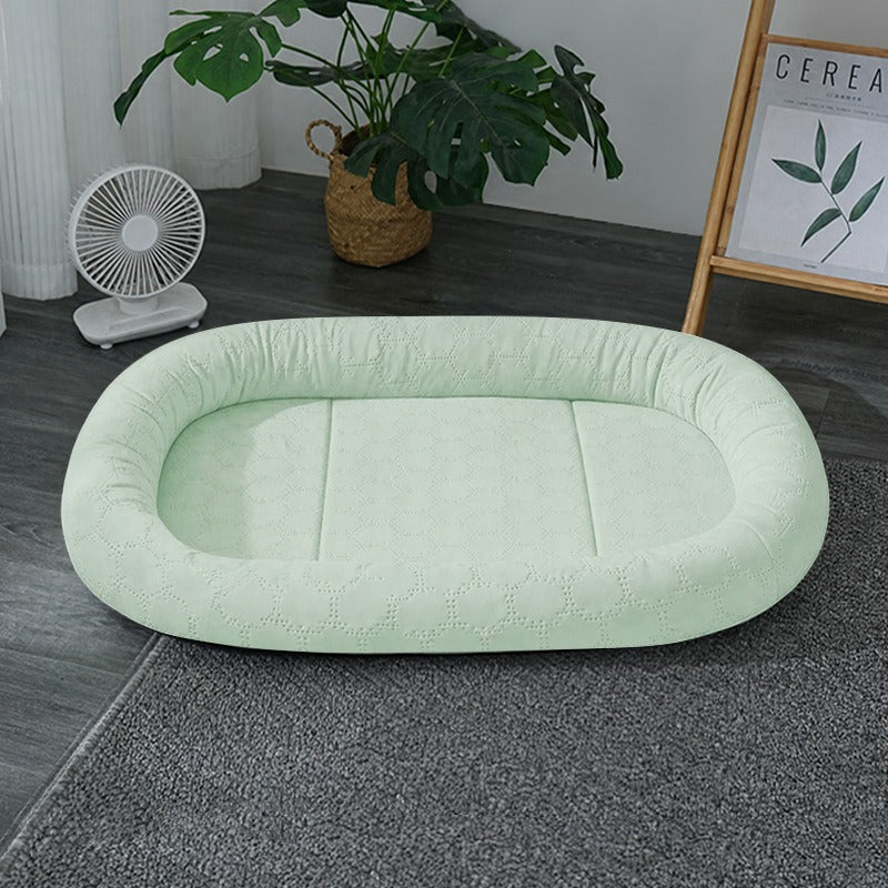 Unisex Pet Bed Kalsten