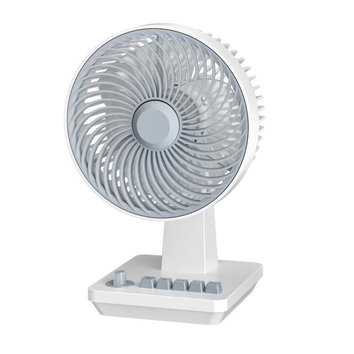 Ladies Table Fan Kalsten