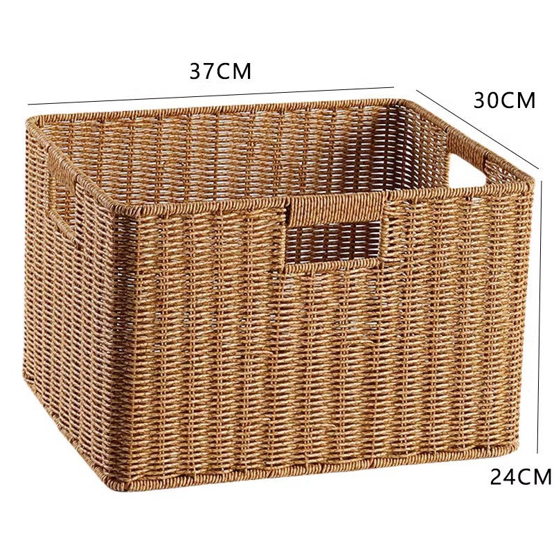 Storage basket Kalsten