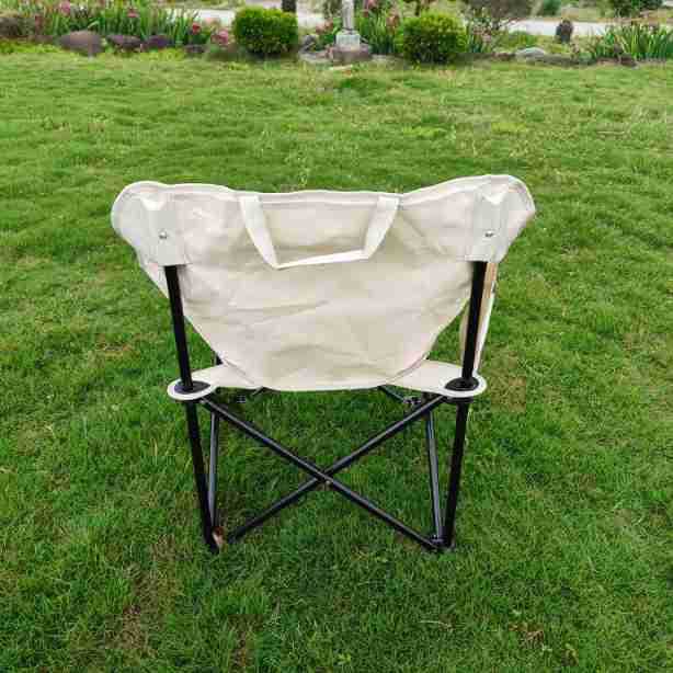 Folding chair Kalsten