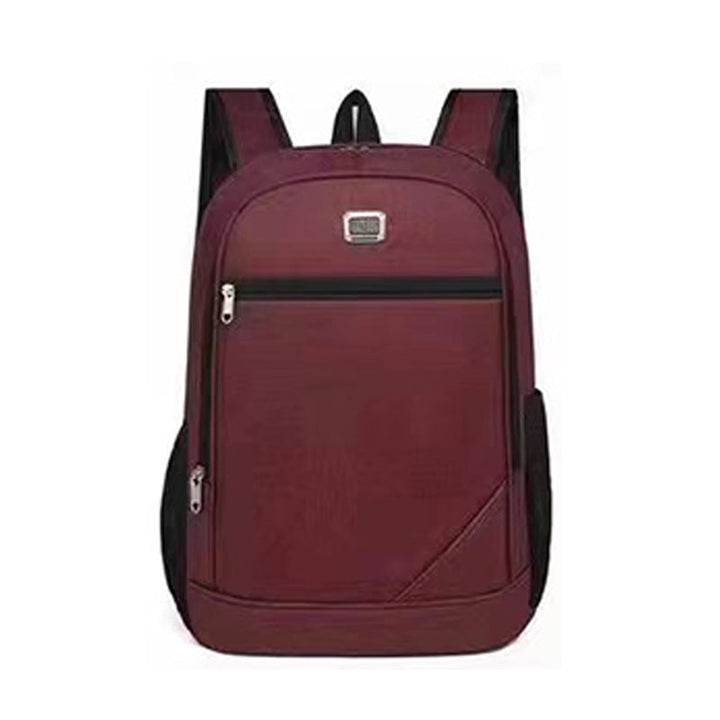 Ergonomic Travel Backpack Kalsten