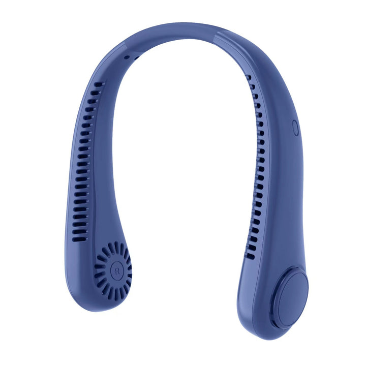 Unisex portable cooling device Kalsten