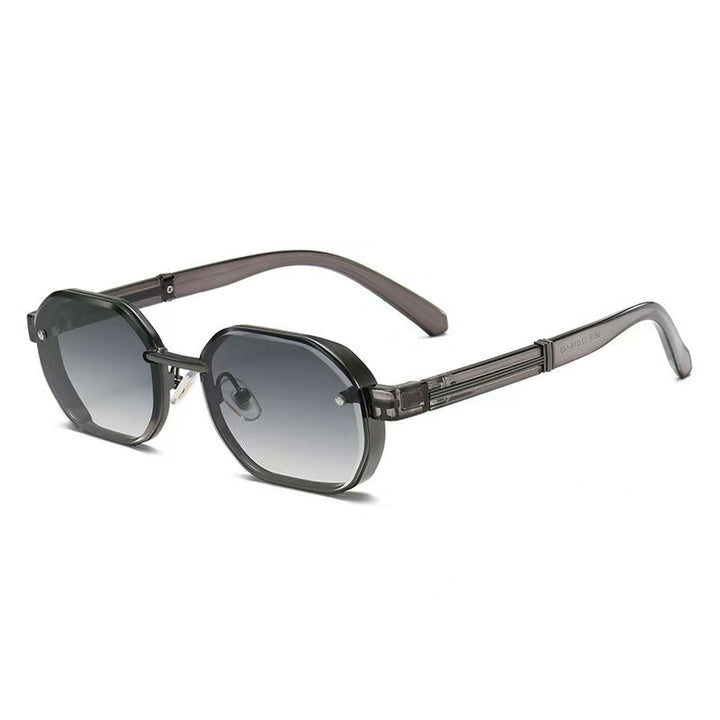 Unisex Designer Sunglasses Kalsten
