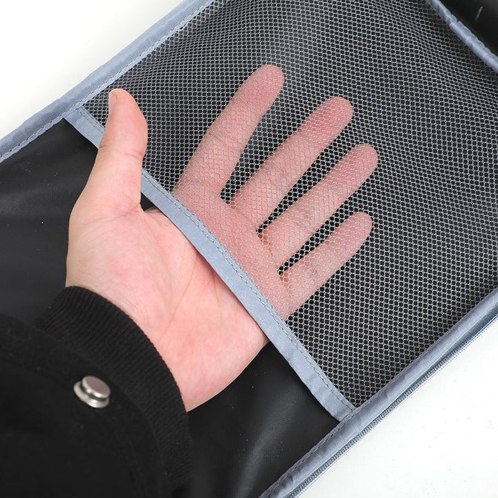 Travel Organizer Kalsten