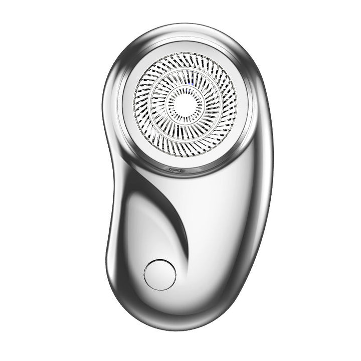 Men's Facial Cleansing Device Kalsten