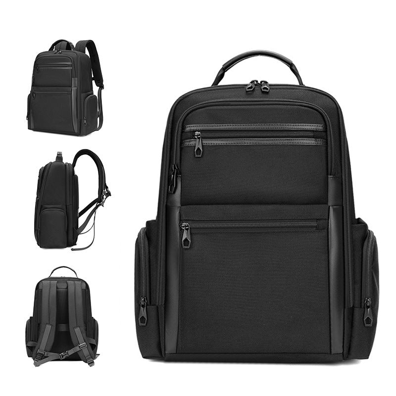 Multifunctional Business Backpack Kalsten