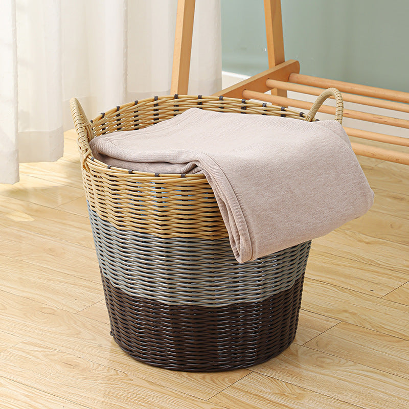 Storage basket Kalsten