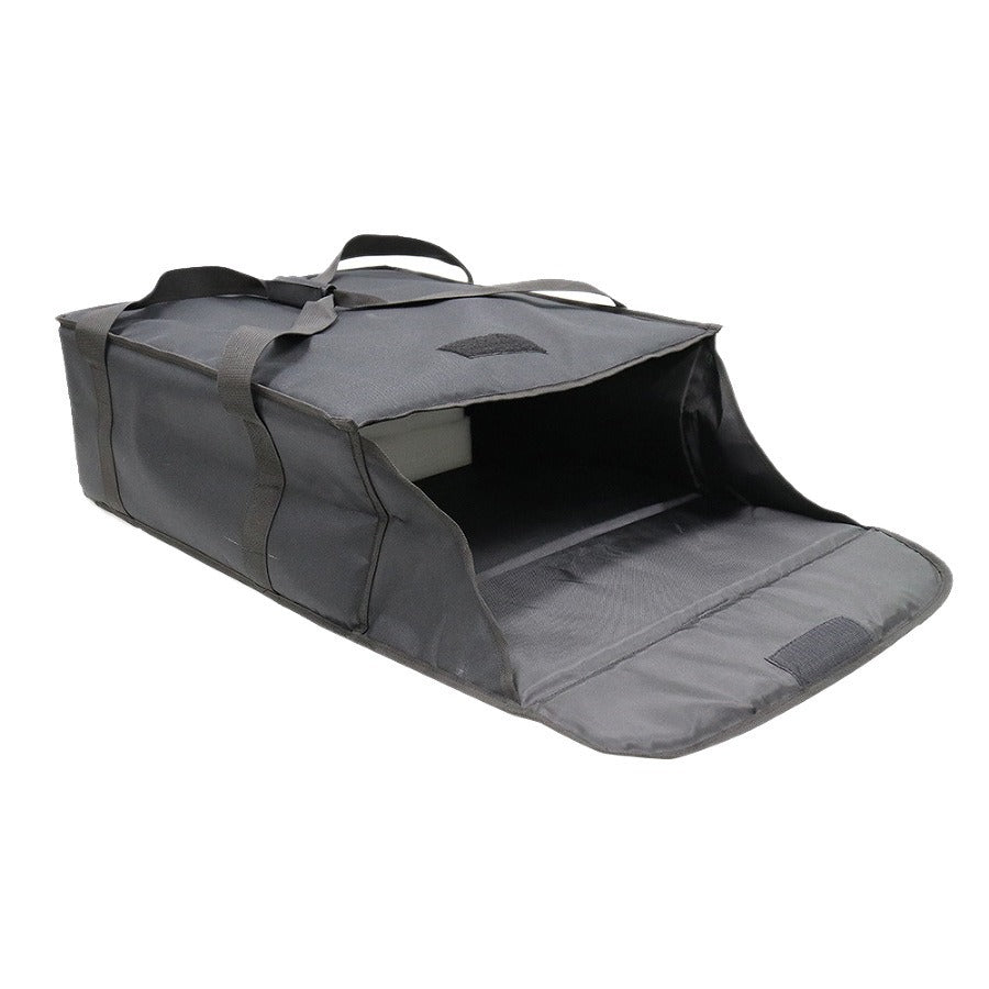 Unisex Multifunctional Carry Bag Kalsten