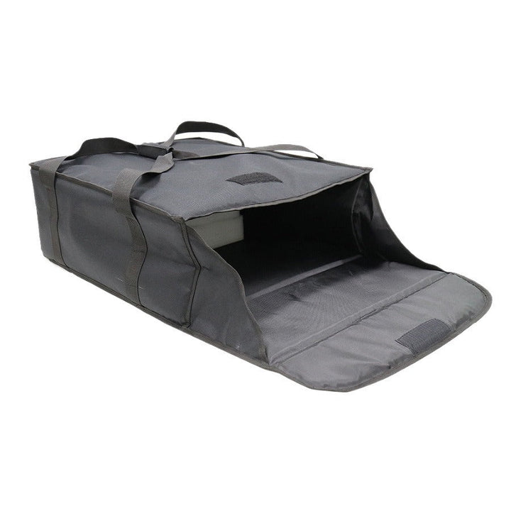 Unisex Multifunctional Carry Bag Kalsten
