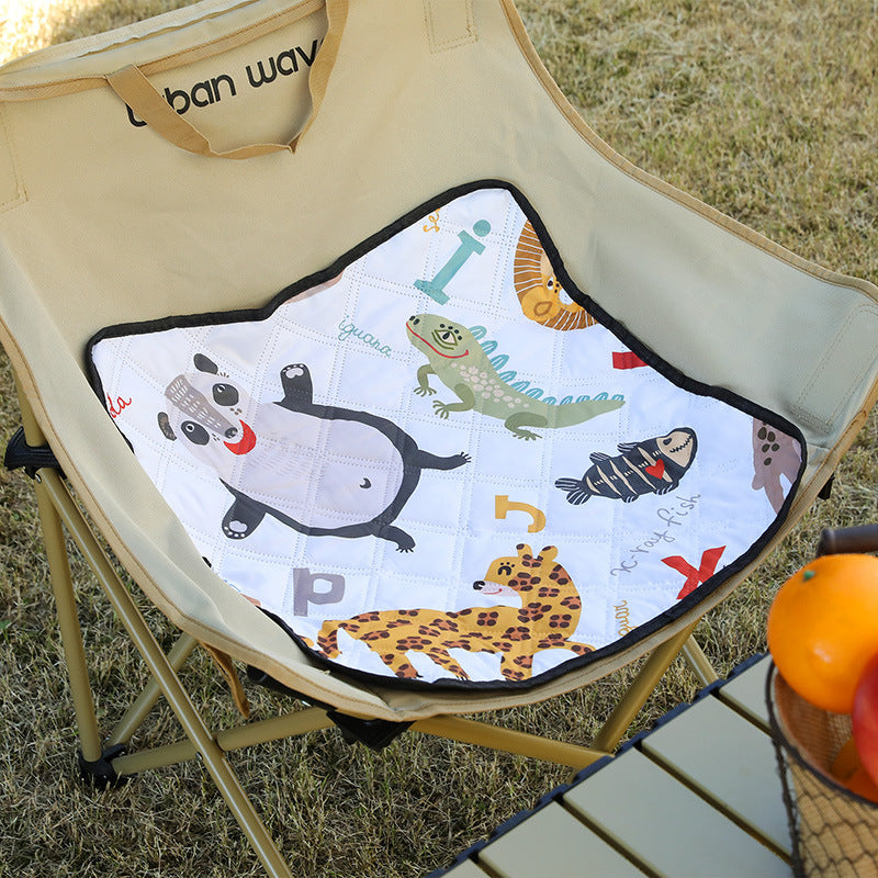 Reusable Picnic Blanket Kalsten