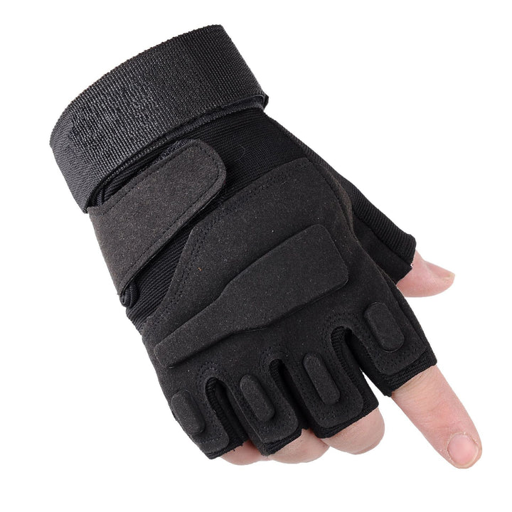 Men's tactical duty gloves Kalsten