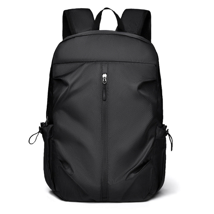 Multi-Pocket Outdoor Adventure Backpack kalsten