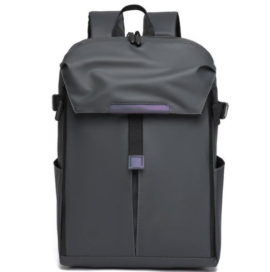 Urban everyday backpack with robust and waterproof design Kalsten