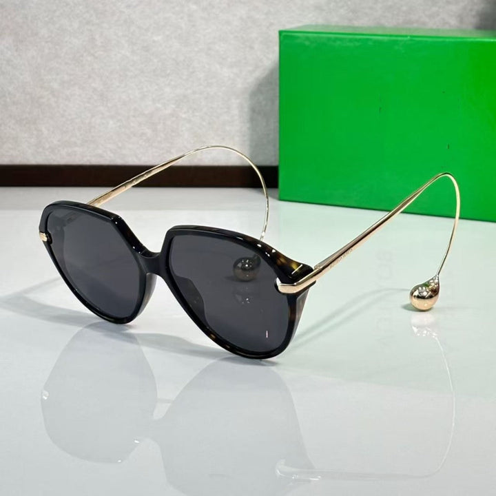Women's Designer Sunglasses Kalsten