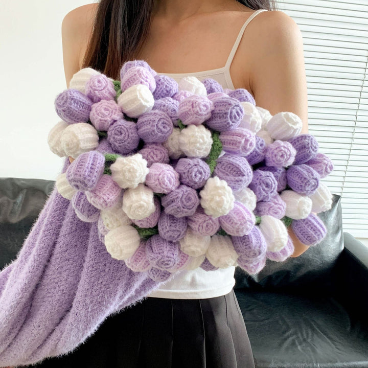 Cozy Blanket Kalsten