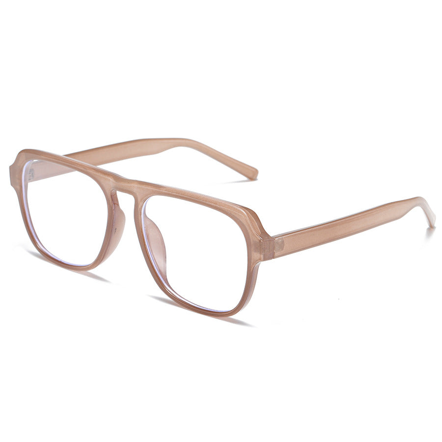 Women's Sunglasses Kalsten