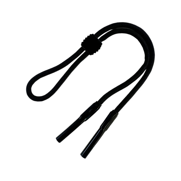 Durable Paracord Utility Lanyard Kalsten
