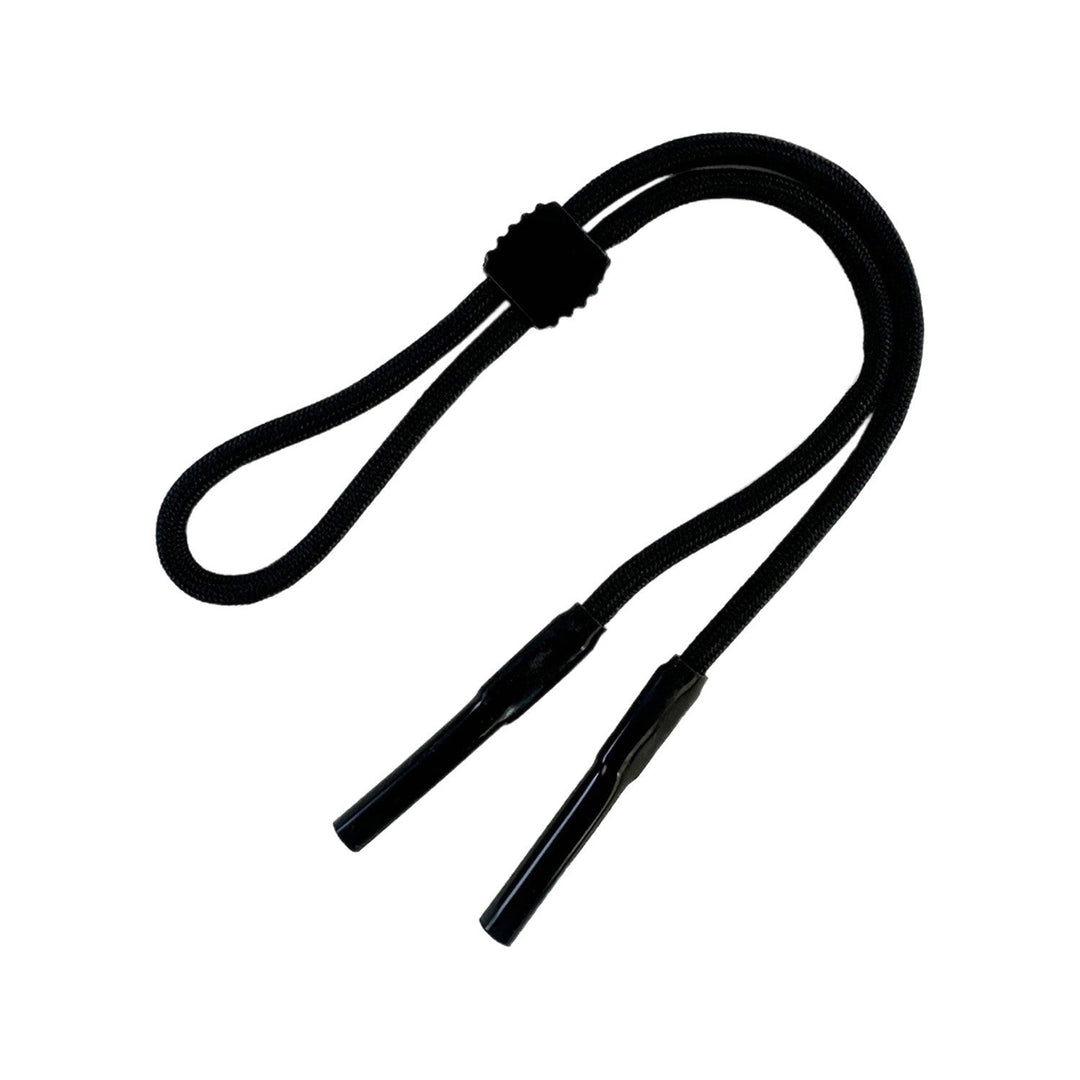Durable Performance Shoelaces Kalsten