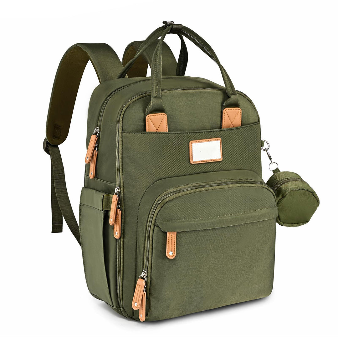 Women Multifunctional Backpack Kalsten