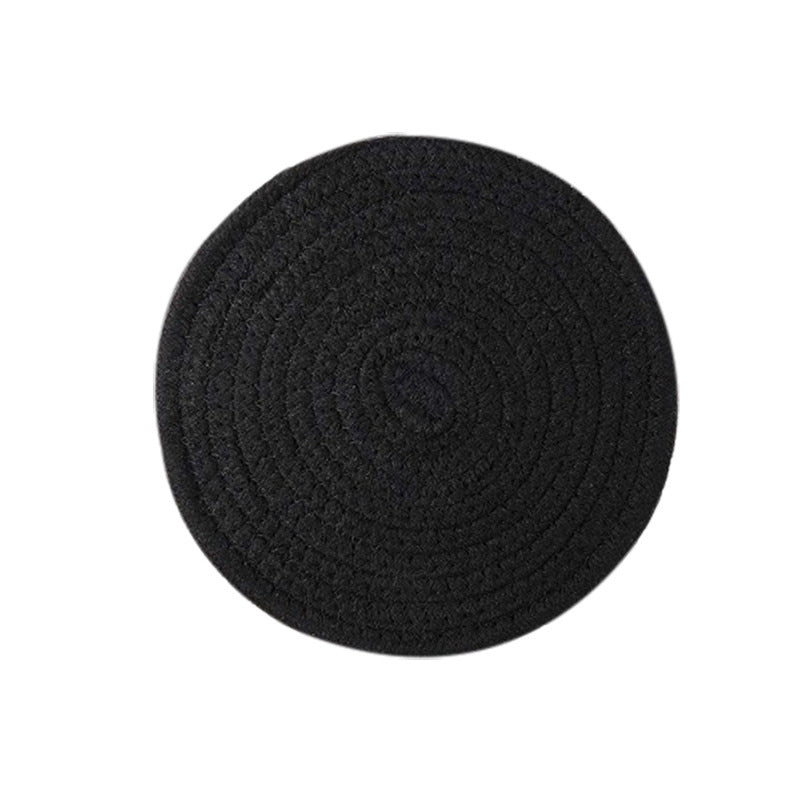 Kitchen Pot Holders Acalora