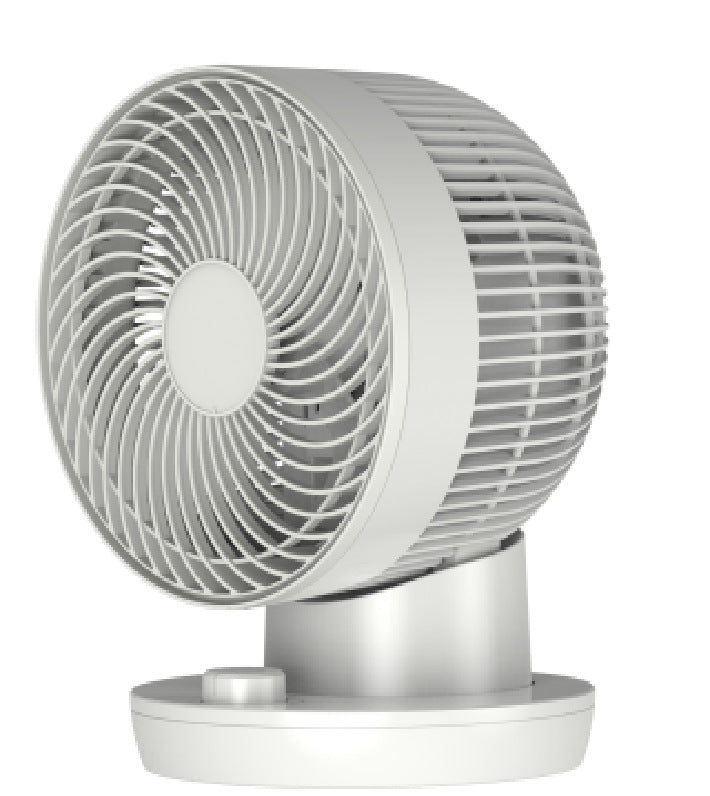 Home Appliance Fan Kalsten