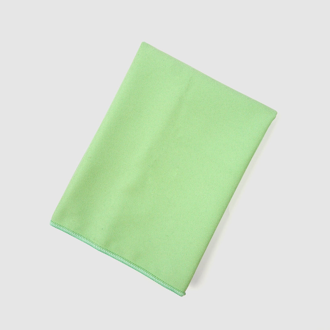 soft fleece blanket Kalsten