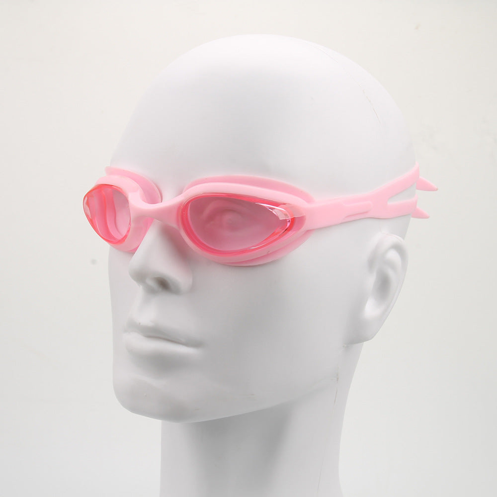 Swimming goggles Kalsten